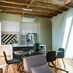 Lisbon Panoramic View -3Bedrs+3Baths+ Balconies+Ac