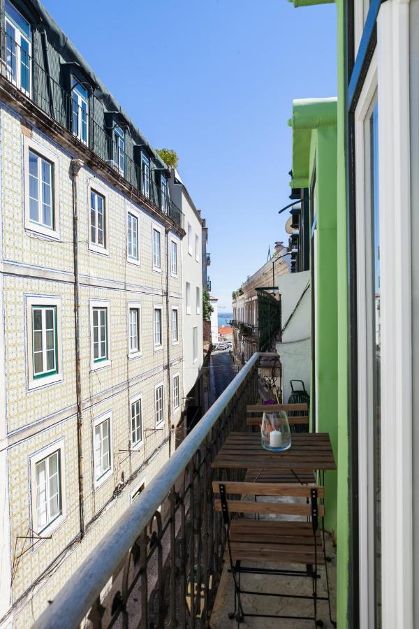 Apartamento Panoramic View -3bedrs+3baths+ Balconies+ac