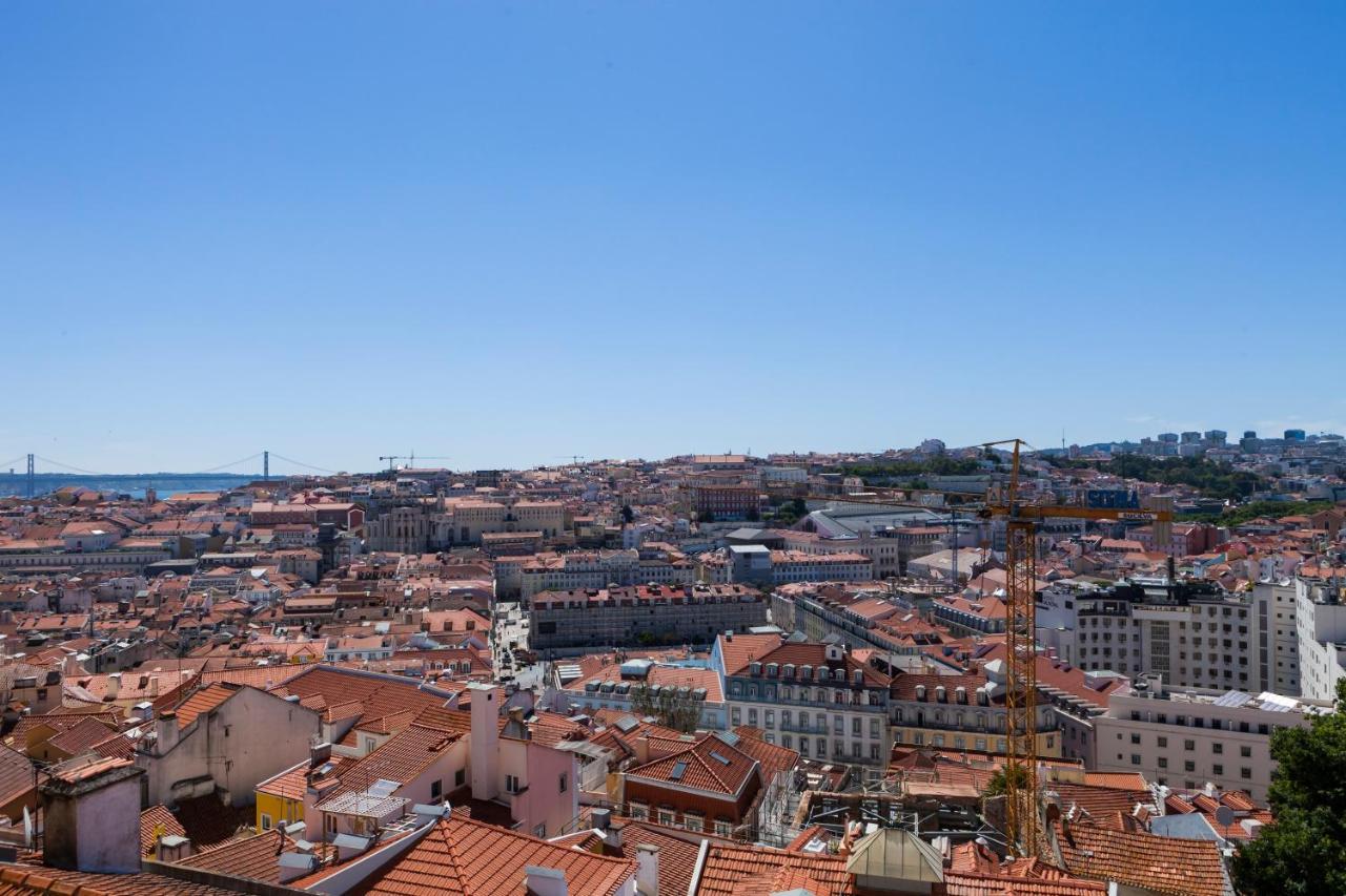 Panoramic View -3bedrs+3baths+ Balconies+ac