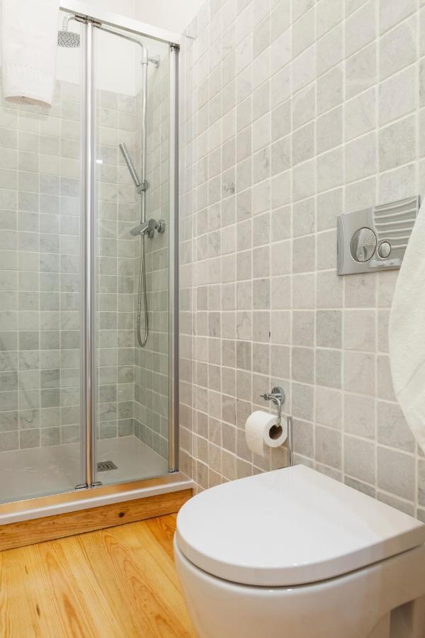 Panoramic View -3bedrs+3baths+ Balconies+ac Apartamento *